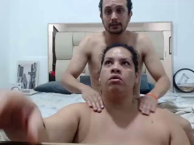 SweettspringBongacams Porn Cam 2023-11-22