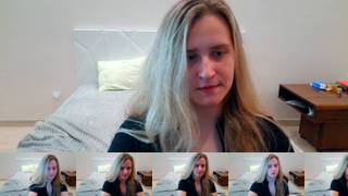SweettwixBongacams Porn Cam 2023-06-17