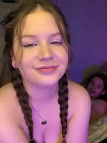 SweetUkandyBongacams Porn Cam 2023-09-24