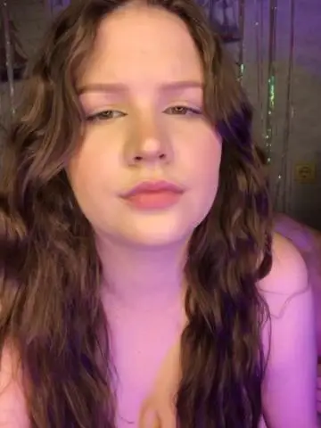 SweetUkandyBongacams Porn Cam 2023-09-23