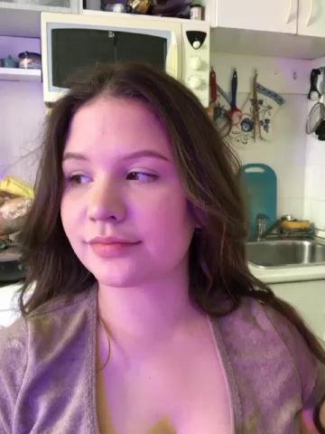 SweetUkandyBongacams Porn Cam 2023-09-21