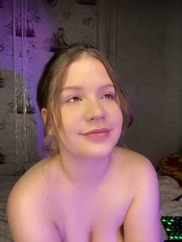 SweetUkandyBongacams Porn Cam 2023-09-21