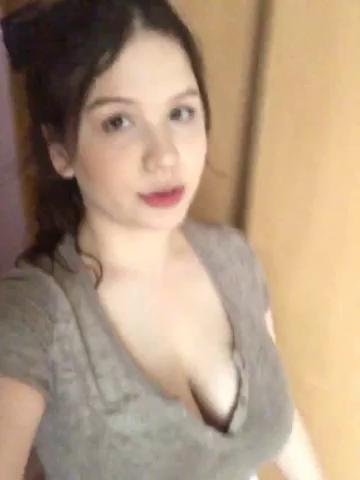 SweetUkandyBongacams Porn Cam 2023-09-21