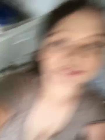 SweetUkandyBongacams Porn Cam 2023-09-21