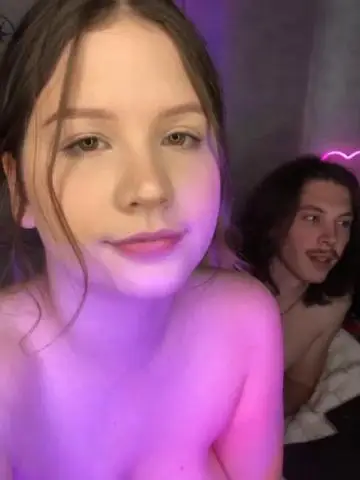 SweetUkandyBongacams Porn Cam 2023-10-03