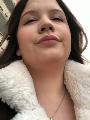 SweetUkandyBongacams Porn Cam 2023-10-13