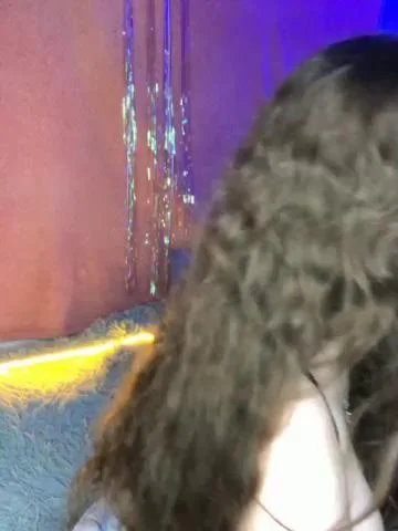 SweetUkandyBongacams Porn Cam 2023-10-14