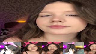 SweetukandyBongacams Porn Cam 2023-10-23