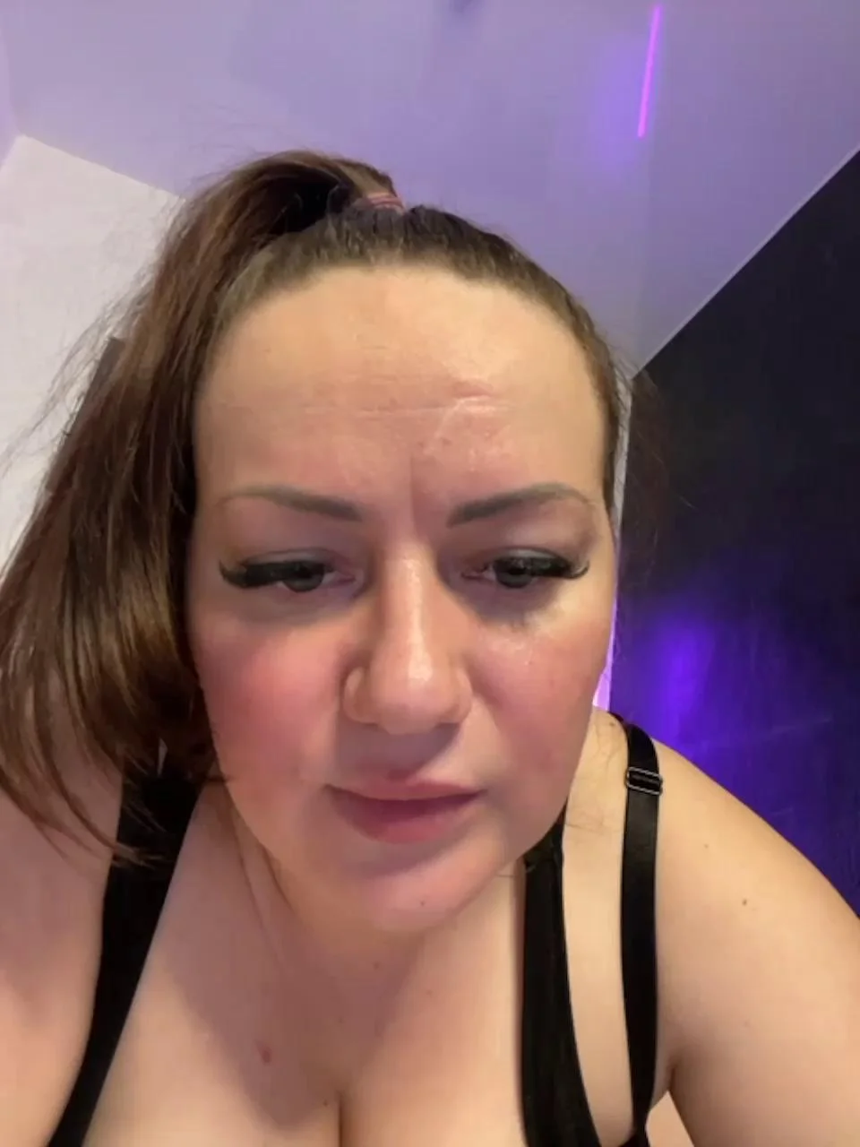 SweetyLizaBongacams Porn Cam 2024-01-21