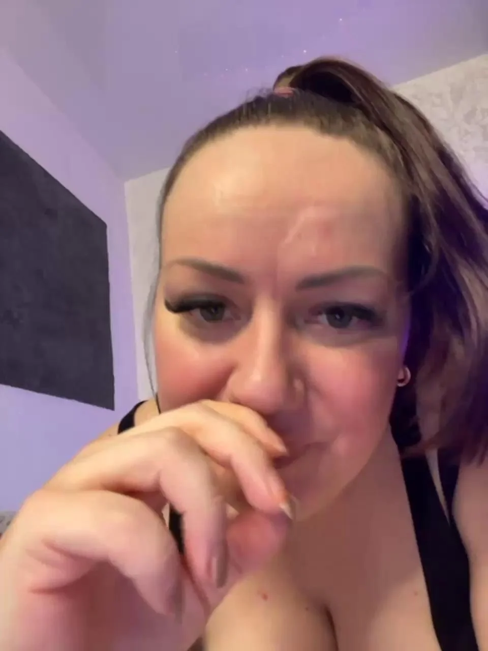 SweetyLizaBongacams Porn Cam 2024-01-21