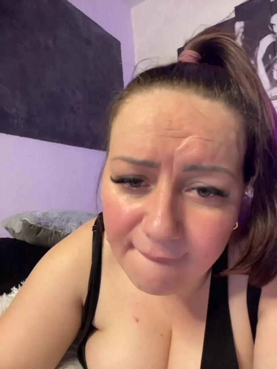 SweetyLizaBongacams Porn Cam 2024-01-21