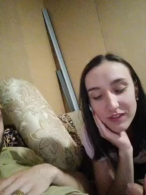 Takie-MilashkiBongacams Porn Cam 2023-09-22