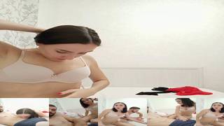 Takie-milashkiBongacams Porn Cam 2023-10-11