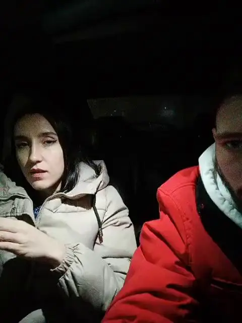 Takie-MilashkiBongacams Porn Cam 2023-11-28