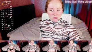 Tanya-kittyBongacams Porn Cam 2023-11-17