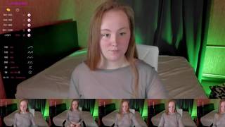 Tanya-kittyBongacams Porn Cam 2023-12-12