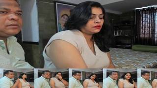 Tarivishu23Bongacams Porn Cam 2023-10-21