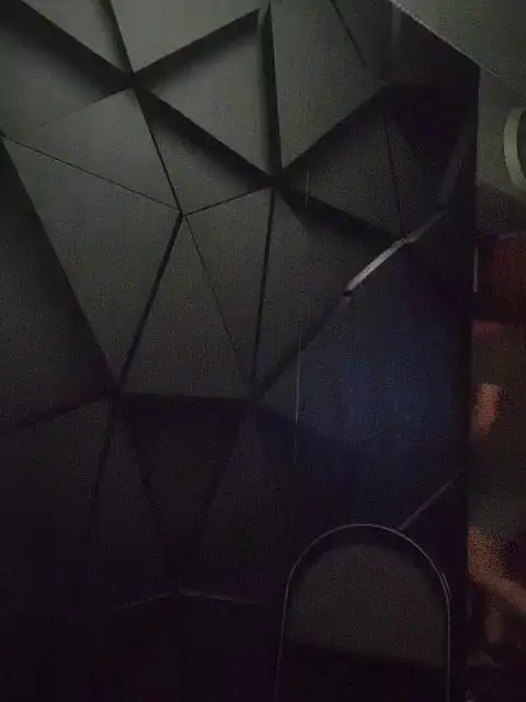 Tastypussy5551Bongacams Porn Cam 2023-11-21