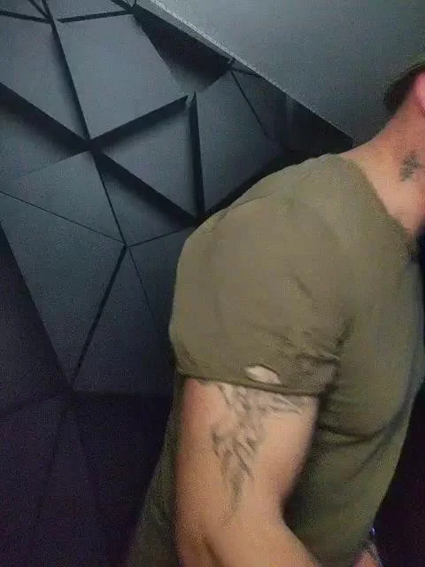 Tastypussy5551Bongacams Porn Cam 2023-11-21