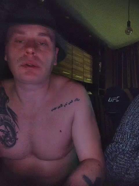 Tastypussy5551Bongacams Porn Cam 2023-11-22