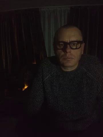 Tastypussy5551Bongacams Porn Cam 2023-12-05