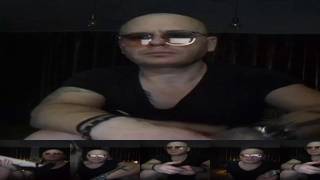 Tastypussy5551Bongacams Porn Cam 2023-12-06