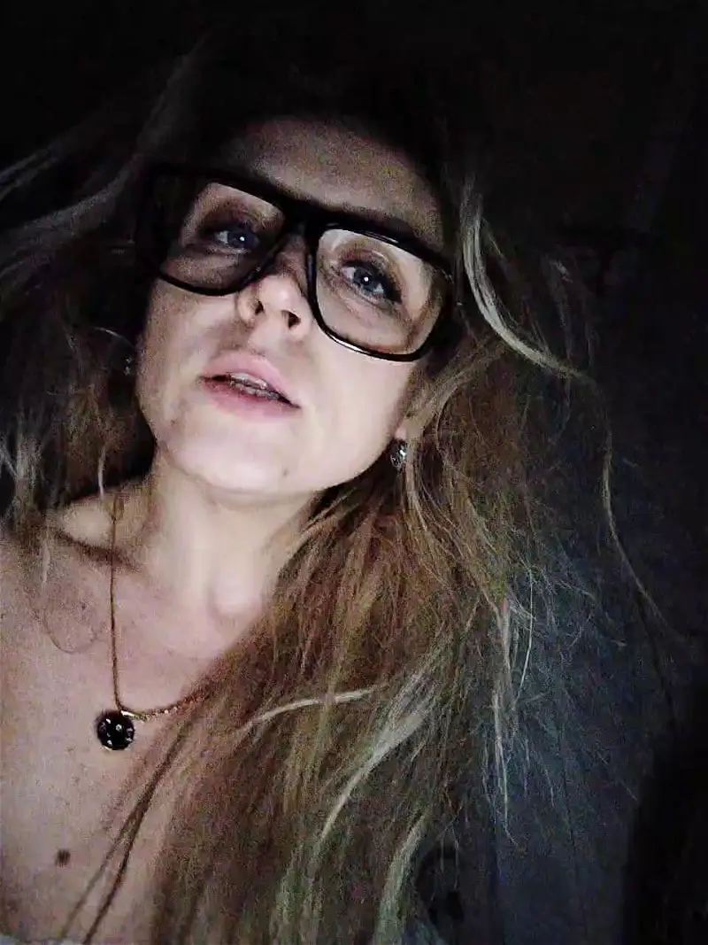 Tastypussy5551Bongacams Porn Cam 2023-12-30