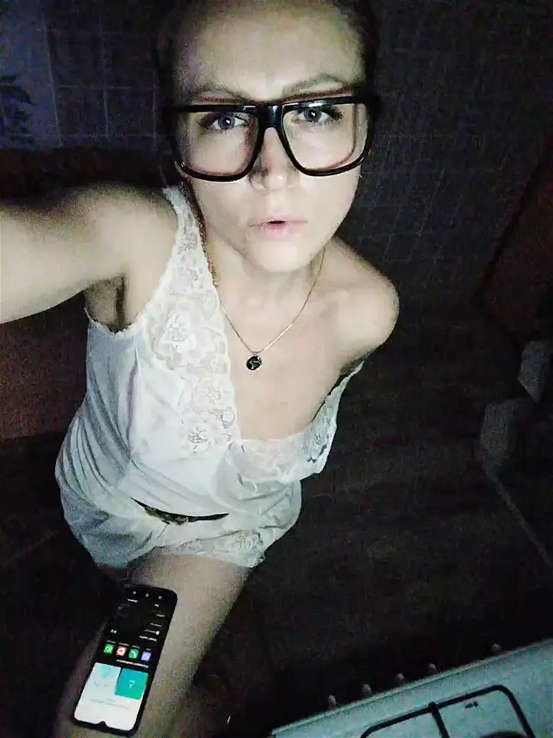 Tastypussy5551Bongacams Porn Cam 2023-12-30