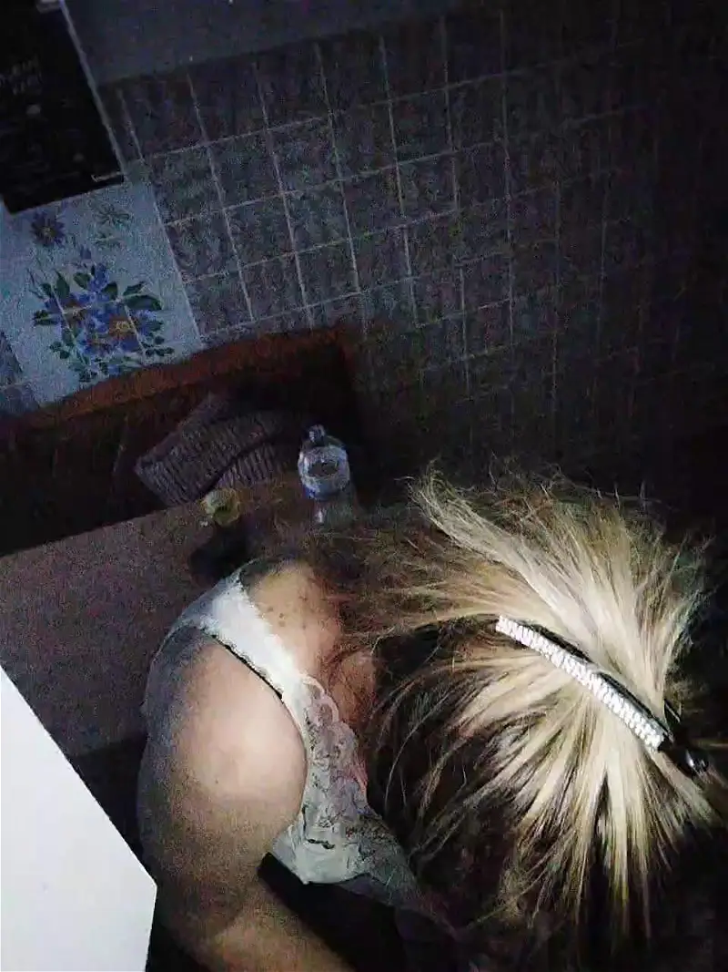 Tastypussy5551Bongacams Porn Cam 2023-12-30