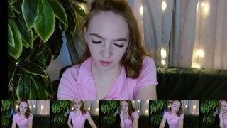 TeajarreBongacams Porn Cam 2023-11-15