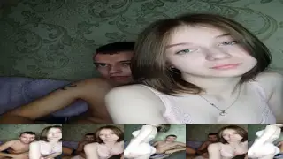 Teilor777Bongacams Porn Cam 2024-01-21