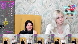TellawwlizzyBongacams Porn Cam 2023-09-25