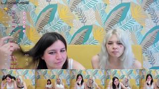 TellawwlizzyBongacams Porn Cam 2023-08-24
