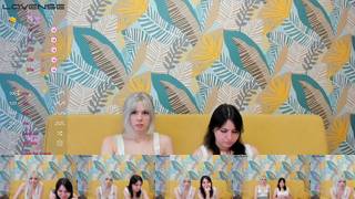 TellawwlizzyBongacams Porn Cam 2023-08-21