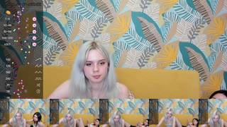 TellawwlizzyBongacams Porn Cam 2023-07-24