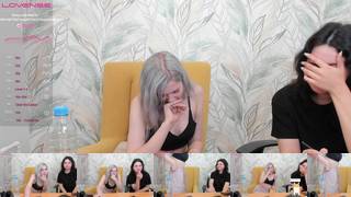 TellawwlizzyBongacams Porn Cam 2023-07-12