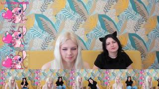 TellawwlizzyBongacams Porn Cam 2023-06-25