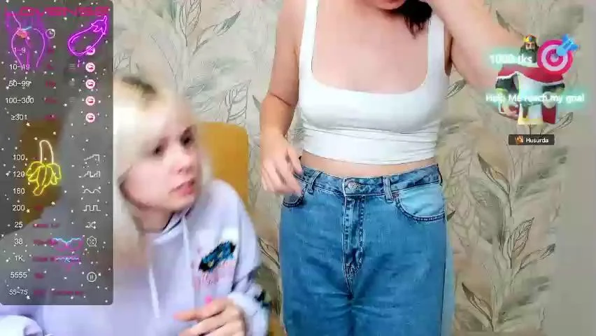 TellawwlizzyBongacams Porn Cam 2023-09-27