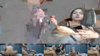 The-cullenBongacams Porn Cam 2023-10-30