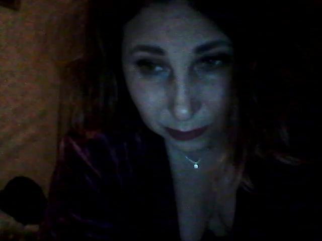 TheTemptrBongacams Porn Cam 2023-11-27