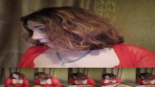 ThetemptrBongacams Porn Cam 2023-12-10