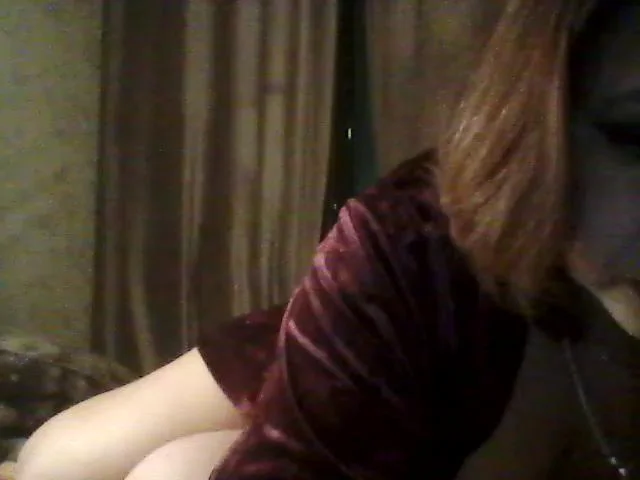 TheTemptrBongacams Porn Cam 2023-12-12