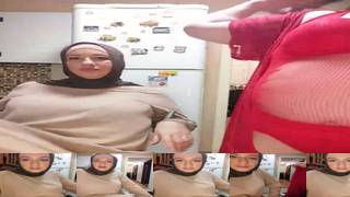TigraangelseksaBongacams Porn Cam 2023-09-25