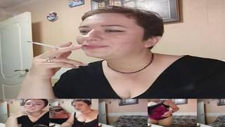 TigraangelseksaBongacams Porn Cam 2023-08-23