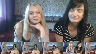 TimetwoBongacams Porn Cam 2023-07-13