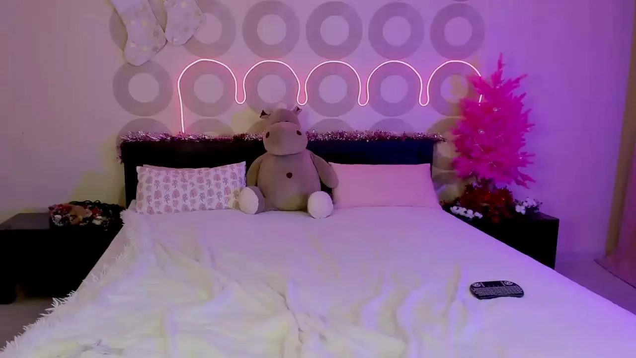 TinaGrinderBongacams Porn Cam 2024-01-03