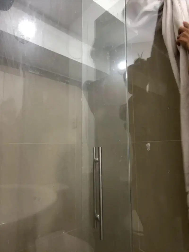 TinyRouseBongacams Porn Cam 2024-01-08