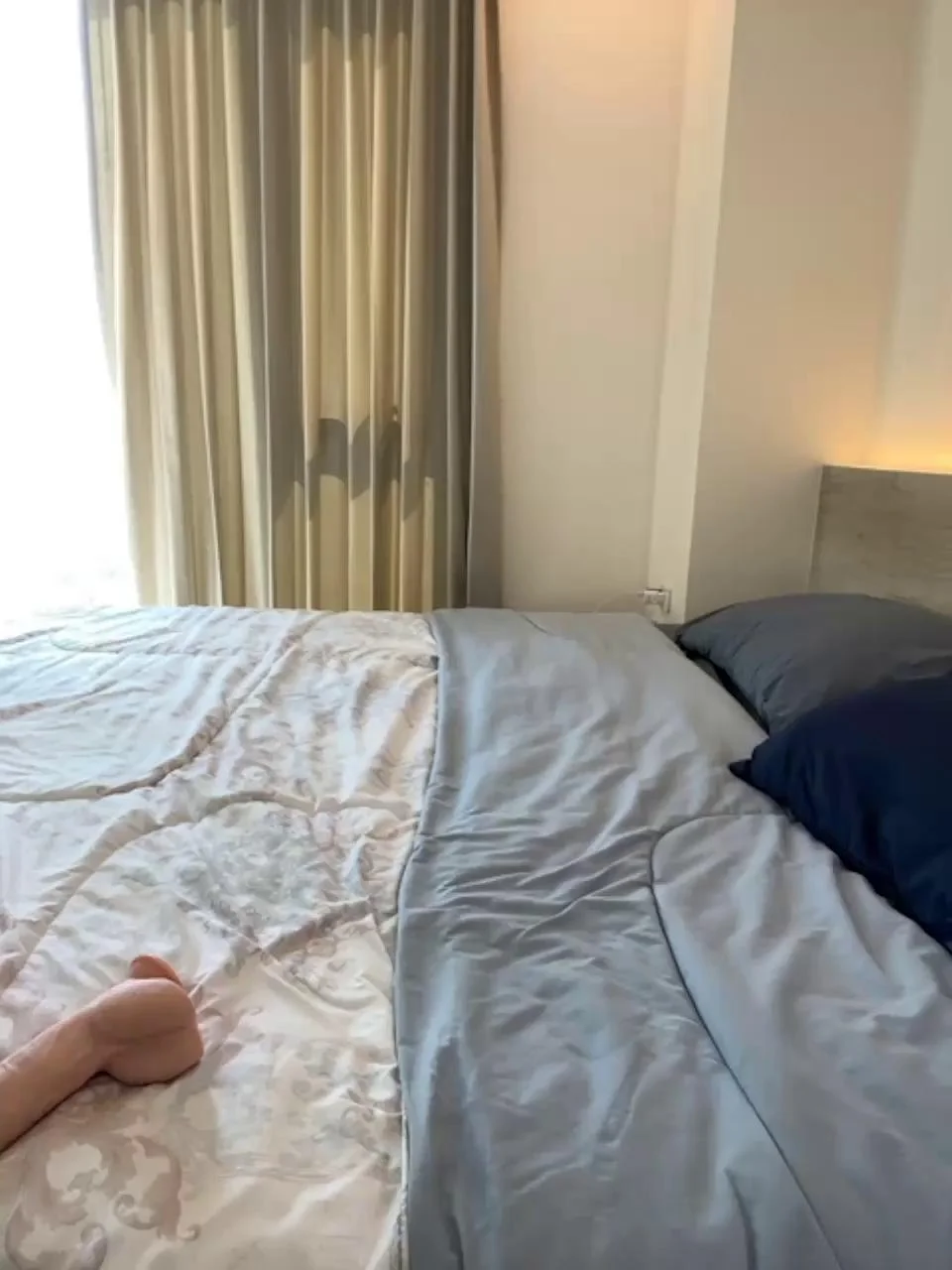 Tisha-exotikBongacams Porn Cam 2023-12-28
