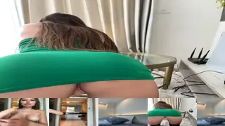 Tisha-exotikBongacams Porn Cam 2024-03-01