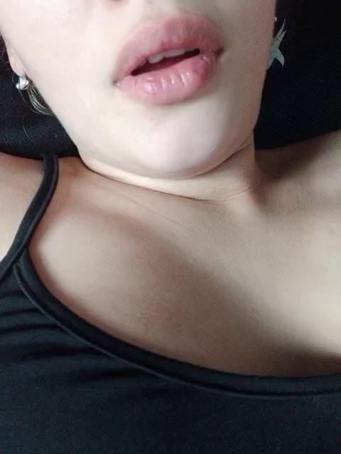 TitiPiti24Bongacams Porn Cam 2023-09-30